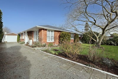 /international/nz/10-galbraith-street-allenton-ashburton-380066168273/