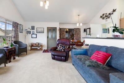 /international/nz/269-churchill-street-te-awamutu-waipa-380066087157/
