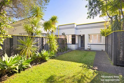 /international/nz/683-new-north-road-morningside-auckland-city-380066184727/