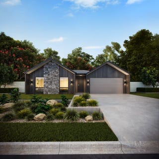 /international/nz/12-mearns-way-ohauiti-tauranga-380066112553/