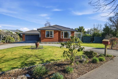 /international/nz/37-rickton-place-rangiora-waimakariri-380066179081/