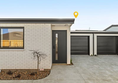 /international/nz/new-brighton-christchurch-city-380066095438/