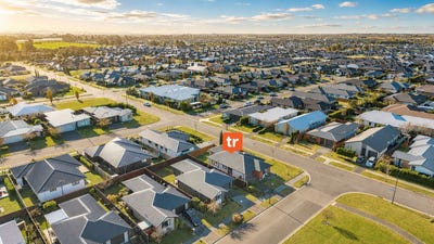 /international/nz/25-haremoor-way-rolleston-selwyn-380066178892/