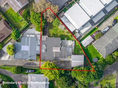/international/nz/pakuranga-heights-manukau-city-380066102485/