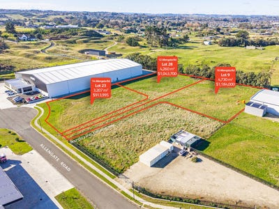 /international/nz/12-allengate-road-castlecliff-manawatu-whanganui-380066149060/