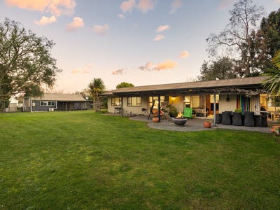 /international/nz/kernott-road-horotiu-waikato-380066104223/