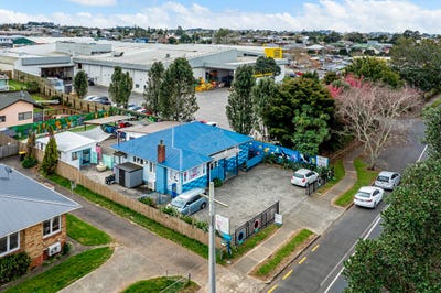 /international/nz/103-queen-street-pukekohe-franklin-380066128378/