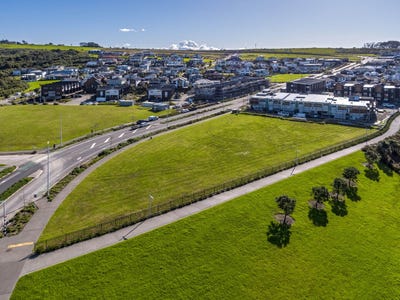 /international/nz/109-te-oneroa-way-long-bay-north-shore-city-380066147735/