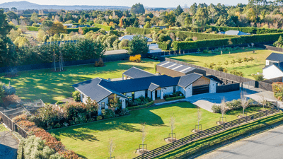 /international/nz/29-braeburn-crescent-swannanoa-waimakariri-380066119196/