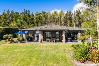 /international/nz/81-avocado-lane-mangawhai-kaipara-380066106811/