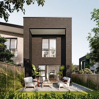 /international/nz/148-mcleod-road-te-atatu-south-waitakere-city-380066113471/