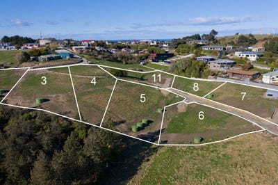 /international/nz/oamaru-waitaki-380066110883/