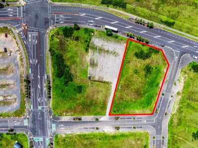 /international/nz/5-cornerstone-drive-albany-north-shore-city-380066139799/