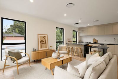 /international/nz/queenwood-hamilton-city-380066113566/