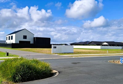 /international/nz/70-matariki-drive-one-tree-point-whangarei-380066078026/