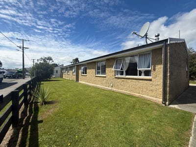 /international/nz/5-waikawa-road-owaka-clutha-380066118954/