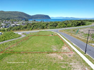 /international/nz/4-durmast-place-kinloch-taupo-380066104679/