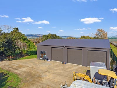 /international/nz/89-mccracken-road-edgecumbe-whakatane-380066184964/