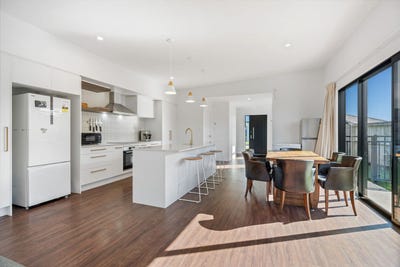 /international/nz/2-tupeia-lane-tikipunga-whangarei-380066184338/