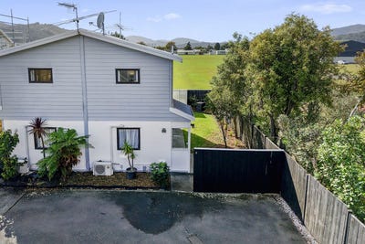 /international/nz/trentham-upper-hutt-city-380066119647/