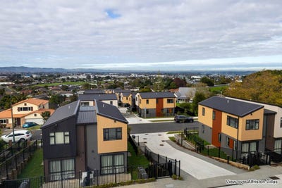 /international/nz/22-mataara-lane-manurewa-manukau-city-380066100663/