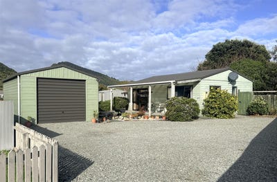 /international/nz/cobden-grey-380066121562/