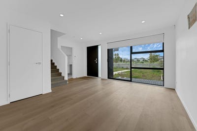 /international/nz/31-karikari-crescent-takanini-papakura-380066123472/