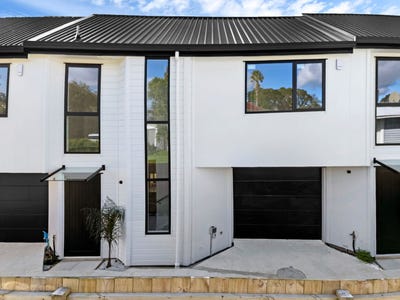/international/nz/67-salisbury-road-birkdale-north-shore-city-380066115350/