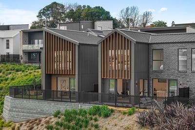/international/nz/3-great-northern-terrace-remuera-auckland-city-380066177702/