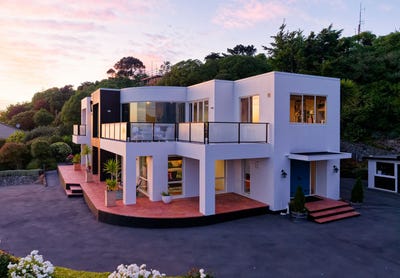 /international/nz/274-scarborough-street-kaikoura-marlborough-380066113648/