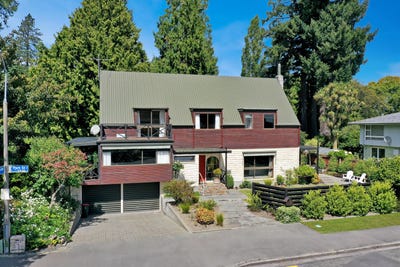 /international/nz/106-park-street-ashburton-canterbury-380066117428/