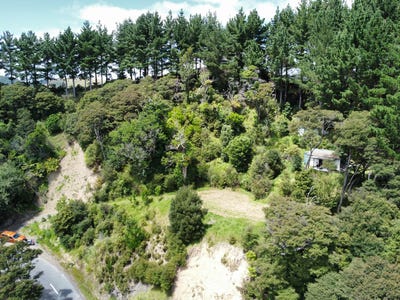 /international/nz/822-te-waitere-road-kawhia-otorohanga-380066081329/
