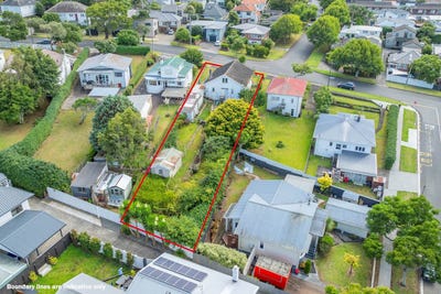 /international/nz/74-namata-road-one-tree-hill-auckland-city-380066083561/