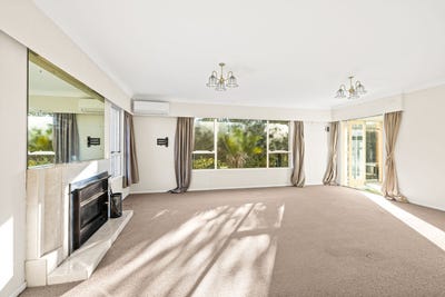/international/nz/17-falls-street-warkworth-rodney-380066168290/