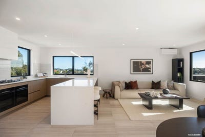 /international/nz/western-springs-auckland-city-380066081859/