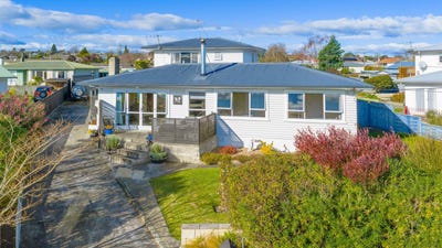 /international/nz/6-wilder-street-waipukurau-and-surrounds-central-hawkes-bay-380066111093/