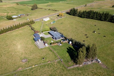 /international/nz/562-crownthorpe-sett-road-crownthorpe-hastings-380066076672/