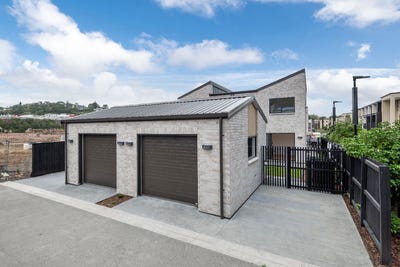 /international/nz/3-te-onekiri-road-three-kings-auckland-city-380066177073/