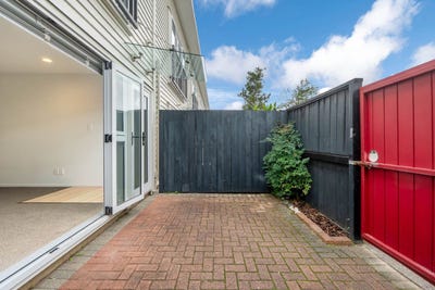 /international/nz/mays-road-onehunga-auckland-city-380066079966/