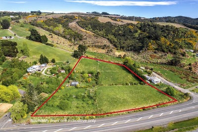 /international/nz/287-waikouaiti-waitati-road-warrington-dunedin-city-380066077786/