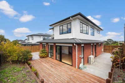 /international/nz/42-accolage-boulevard-kumeu-rodney-380066123203/