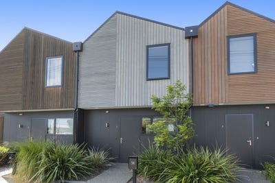 /international/nz/6-trent-street-linwood-christchurch-city-380066089222/