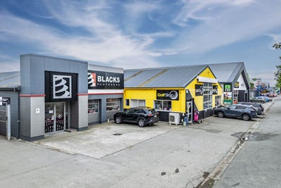 /international/nz/washdyke-timaru-380066128191/
