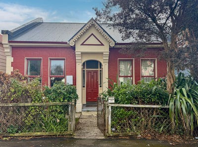 /international/nz/10-duke-street-north-dunedin-dunedin-city-380066169900/