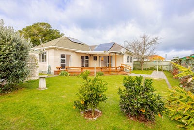 /international/nz/45-nuffield-avenue-marewa-napier-city-380066099383/