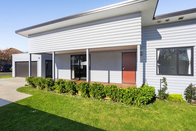 /international/nz/47-insoll-avenue-enderley-hamilton-city-380066116885/