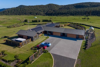 /international/nz/kinloch-taupo-380066105075/
