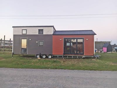 /international/nz/1-tiny-home-kaiapoi-waimakariri-380066090974/