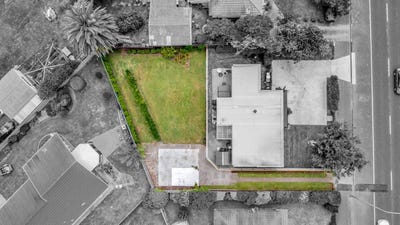 /international/nz/337-high-street-hawera-south-taranaki-380066075402/