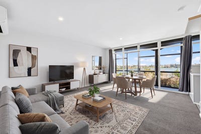 /international/nz/22-church-crescent-panmure-auckland-city-380066114995/